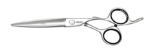 Ножницы прямые Jaguar White Line Hera 5.75"