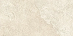 Керамогранит Alma Ceramica GFA3060FJO04R Fjord 30x60 бежевый глазурованный матовый / противоскользящий под камень