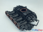 Коллектор впускной VAG Gen3 1.8 - 2.0TSI
