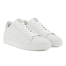 Кеды мужские ECCO STREET LITE M