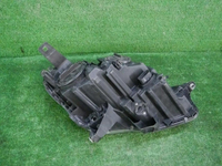 DSCN9910.JPG