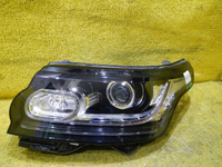 DSCN4817.JPG