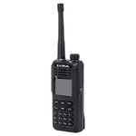 Lira DP-3800V Радиостанция портативная цифровая