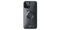 Набор SP Moto Bundle Cases (c чехлом) для IPhone 12/12 PRO
