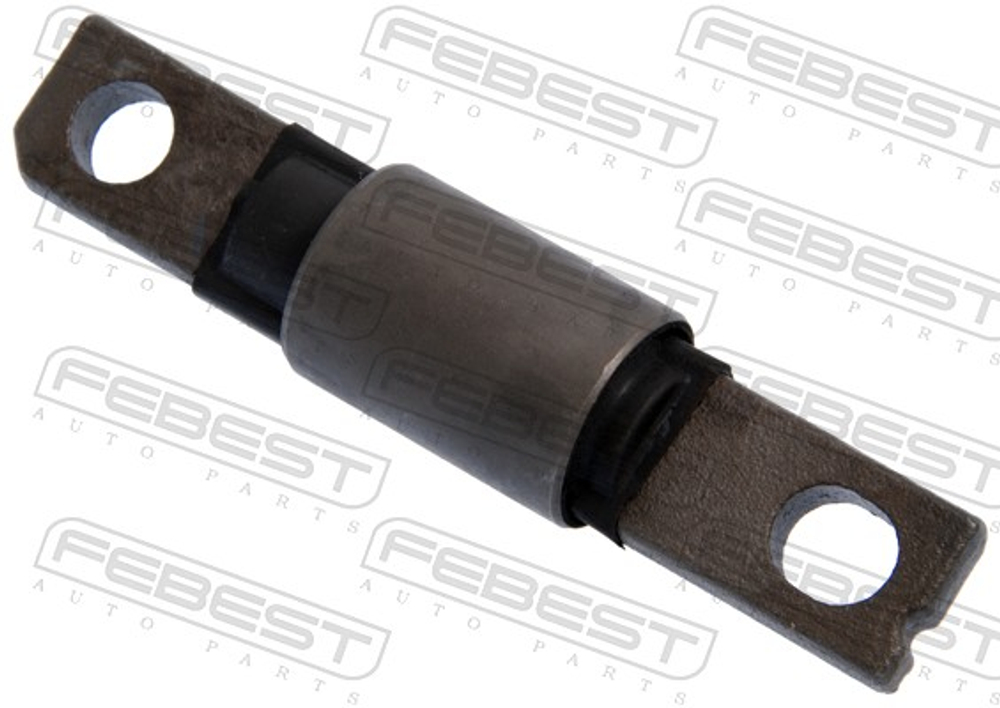 FEBEST - NABJ10S-FEE - Ulezistenje, spona