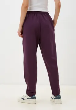 Брюки спортивные женские REEBOK LUX PANT