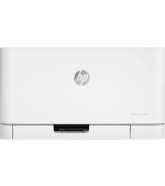 Принтер HP Color Laser 150a