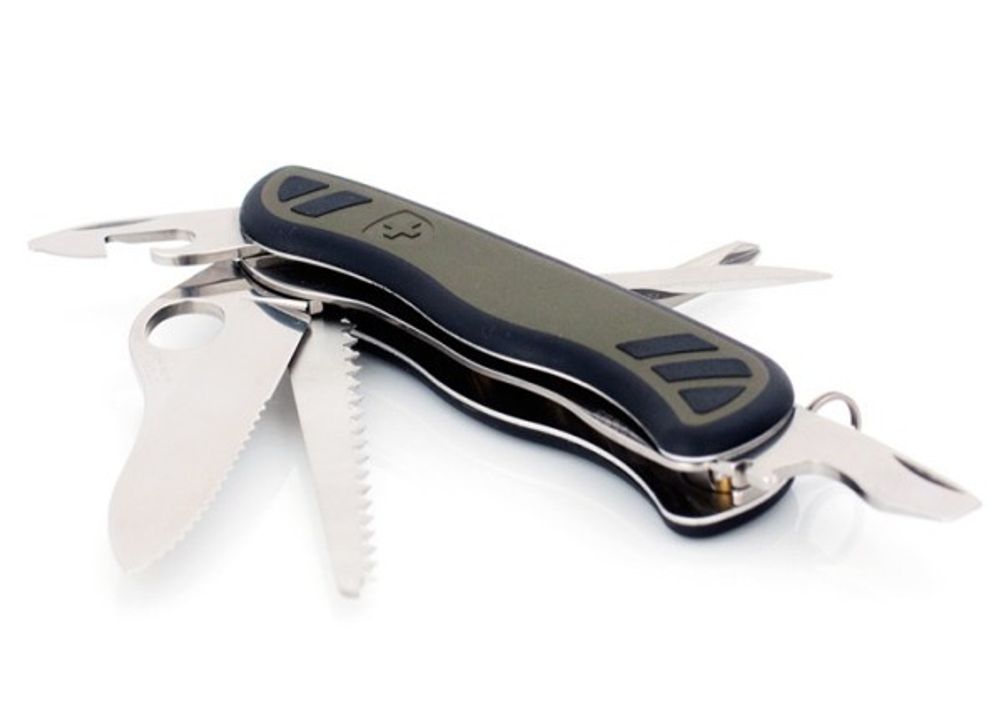 Нож Victorinox модель 0.8461.MWCH