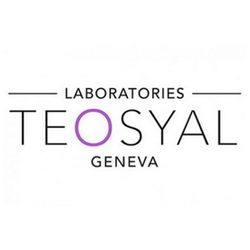Teosyal