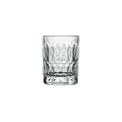 Стакан La Rochere 616601
