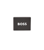 Кожаные кардхолдеры zair_m BOSS BLACK - черный(50517066)