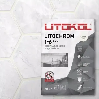 Litokol