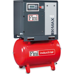 Компрессор FINI K-MAX 1108 VS