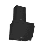 ELIKOR Титан 50П-430-К3Д 266394