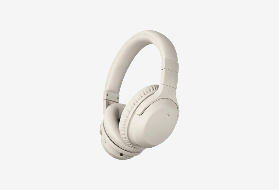 Final Audio UX2000_0126709111048
