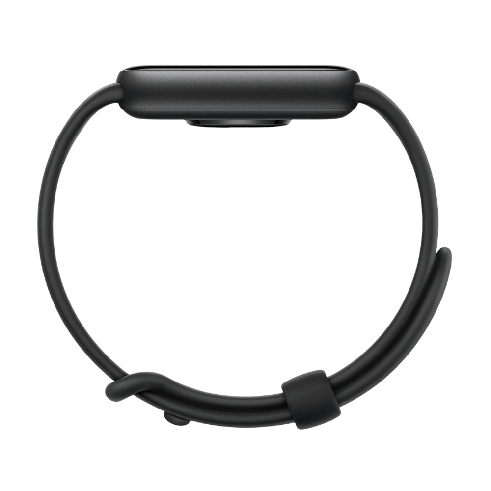 Фитнес-браслет Xiaomi Smart Band 10 Pro
