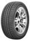 Goodride SA37 245/40 ZR18 97Y XL