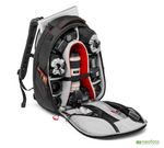 Manfrotto Pro Light PL-BG-203 Bug-203