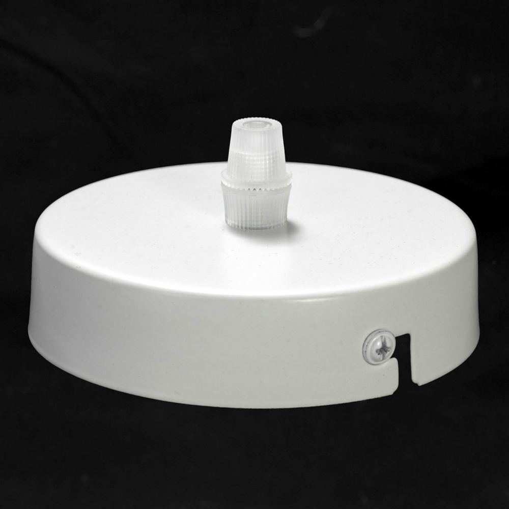 Подвесной светильник Lussole Lgo Bossier LSP-8264