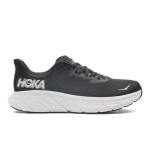 Кроссовки мужские Hoka Arahi 7
