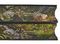 Ласты H.Dessault (C4 Carbon) Fast Camo Med T700 Superforce