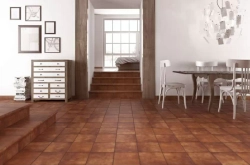Ступень Gres de Aragon Italia Pisa Peldano Redondeado 25 24.4х33