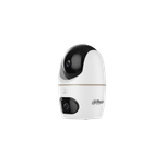 Wi-Fi камера Dahua DH-IPC-H3DP-3F-0360B 3 Мп, поворотная