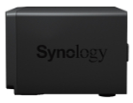 Сетевой накопитель Synology DS1823XS+