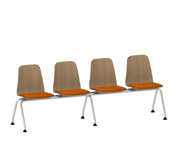 Com Bench
