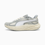 UNISEX туфли HYPNOTIC 2 - PUMA