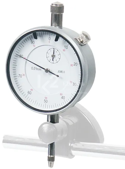 Индикатор часового типа Optimum, арт. 3385090