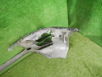 DSCN1374.JPG