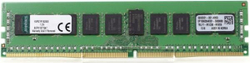 Модуль памяти для сервера Kingston DDR4 8Gb, PC17000, 2133MHz , KVR21R15D8/8