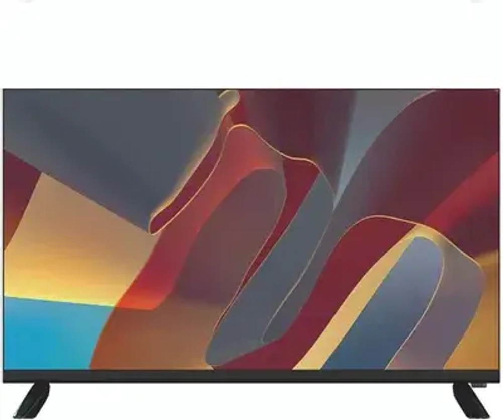 Телевизор 24" Aiwa 24N4-H1310B