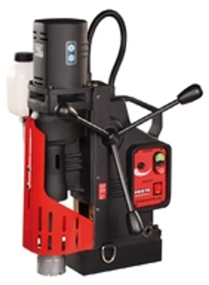 Сварочная горелка Сварог TECH TS 20 (M12×1, 1/4G, 3/8G) IOM6306, 8 м