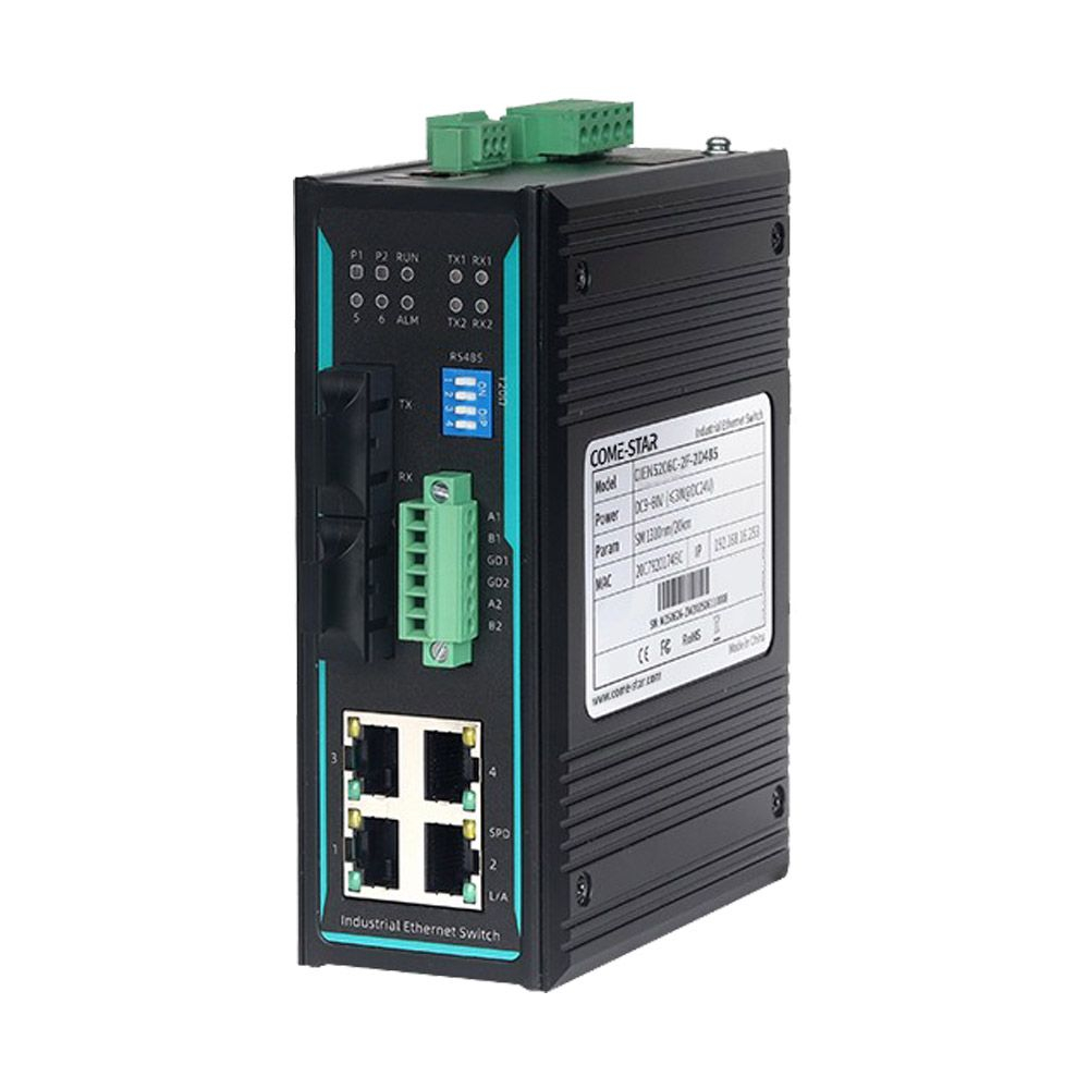 CIEN6208-4M-ST02