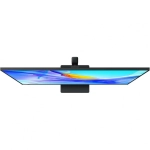 Монитор Samsung 37" S37D802UAI