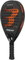 Ракетка для падела Bullpadel Vertex Hybrid 04 25, арт. 448116