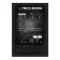 Behringer B2030A