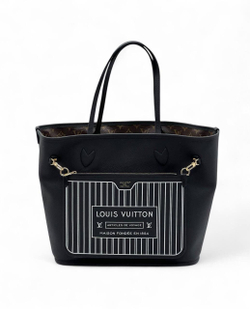 Сумка Louis Vuitton