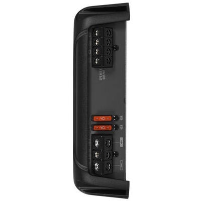 Усилитель Pioneer GM-D8701