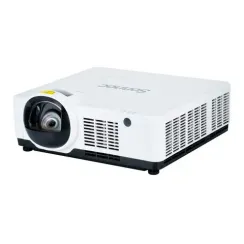 Sonnoc SNP-LS521LU White