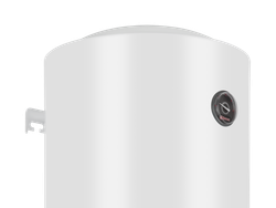 Водонагреватель Thermex Thermo 30 V Slim