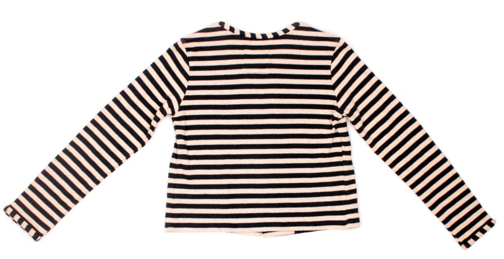 Жакет casual Marc O'Polo
