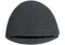 SHURE 36A678A