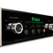 Mcintosh MP100