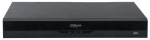 Видеорегистратор IP Dahua DHI-NVR5208-8P-EI2