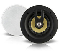 CVGaudio TXR808