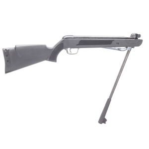 Винтовка пневматическая BLACK STRIKE "B009" кал.4,5mm (.177) не более 3,0Дж
