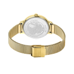 Женские наручные часы Bering 13434-333